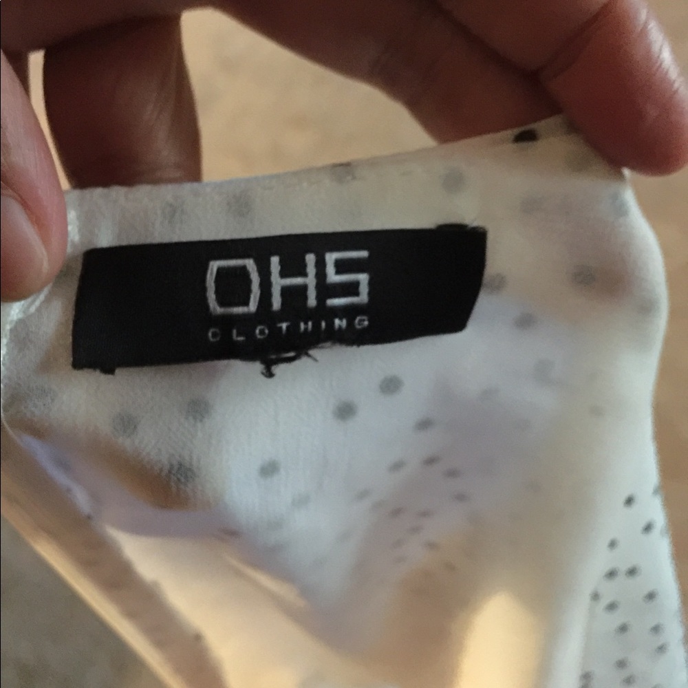 OHS - Picture 2 of 2